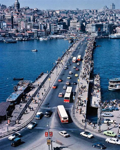 galata #1974168 - uludağ sözlük galeri