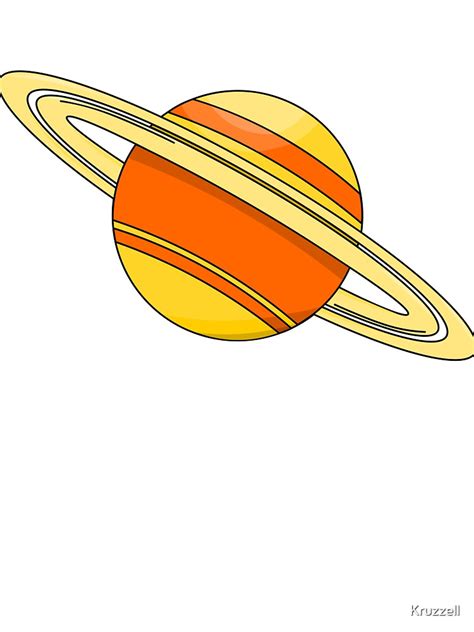 Icono Del Planeta Saturno Estilo De Dibujos Animados Vector De Stock 3463065 Crushpixel Lupon