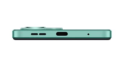 Смартфон Xiaomi Redmi Note 12 6/128Gb Mint Green купить в Красноярске ...