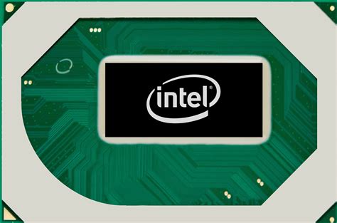 Intel 10th Gen Comet Lake Mobile CPU Early Benchmark: Look out, AMD Ryzen 4000 | Tom's Hardware