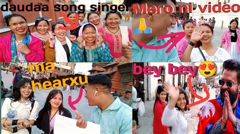 Best Funny Video 🤣 ️saturday Special ♥️💯 ️support Me Guys ️🙏🙏🇳🇵