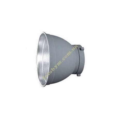 Стандартный рефлектор Visico SF-610 - Интернет магазин оборудования для ...