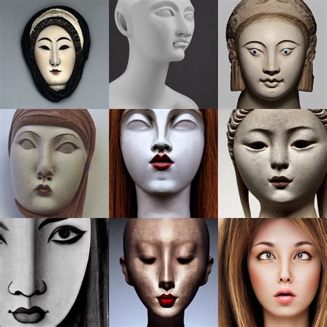 Unique slavic eyes features have a very unexpected evolutionary origin 7