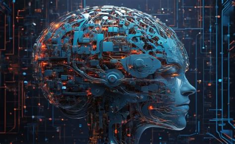 What Is Artificial Intelligence And How It Works Cryptocurrencies