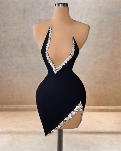 Formal Prom Dresses Long Classy Prom Dresses Prom Dress Styles Gala