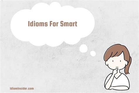 30 Idioms for Change