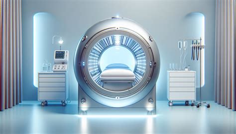 types  conditions  treated  hyperbaric chambers
