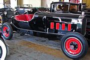 Category Modified Packard Automobiles Wikimedia Commons