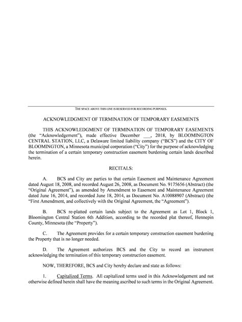 Fillable Online Chapter Right Of Way Engineering Table Of Contents