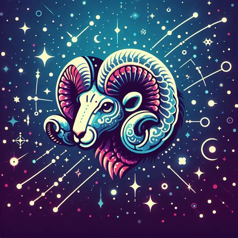 A Complete Guide To The Aries Zodiac Sign Traits Relationships And