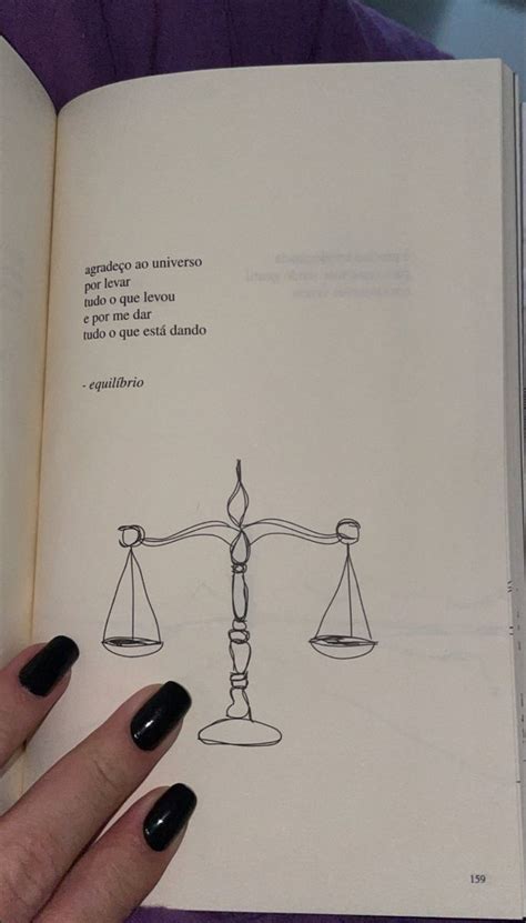 Outros Jeitos De Usar A Boca Rupi Kaur Frases Motivacionais Para