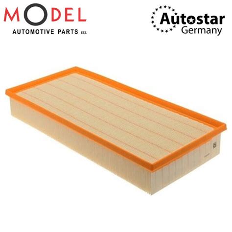 Autostar Engine Air Filter For Audi Volkswagen L A Model