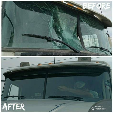 Auto Glass Repair Near You In San Antonio Your Leading Mobile Auto Glass Service Provider In