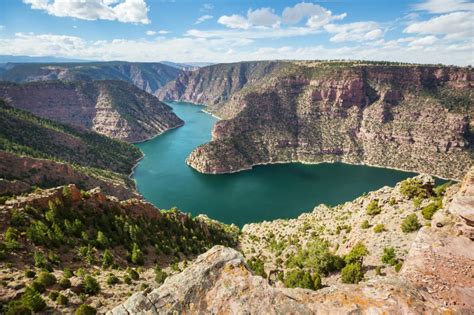 Canyon Lake Texas The Most Beautiful Place In Texas Lake Access