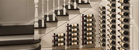 VintageView Wine Racks – WineRacks.com