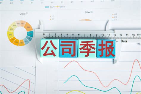 药明康德：2022年第一季度营收同比增长712，业绩增速再创新高业务wuxi收入