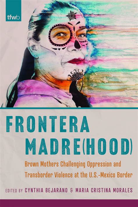 Knowing where is ewr airport surprised many first time travelers 4