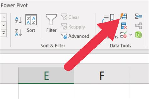 How To Remove Numbers In Excel From The Left Its Easy Master Data