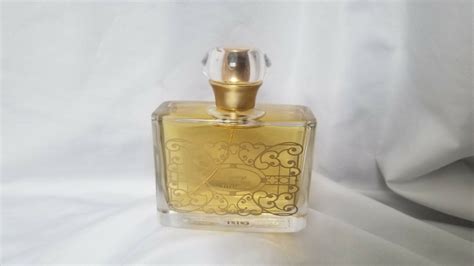 Os Curiosos Perfumes Que Foram Recuperados Dos Destro Os Do Titanic