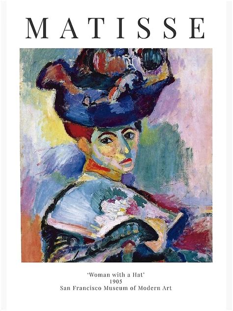 Henri Matisse Nude Paper Decoupes Art Blue Matisse Cutout S Poster For Sale By Davidldor