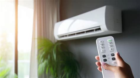 Amazon Sale Grab The Best Inverter Ac In India With Up To Off