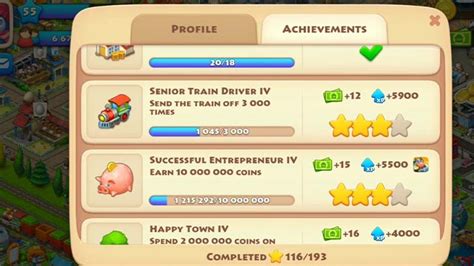 Township Cheat Guide to Get Rich Fast - Gamer Tweak