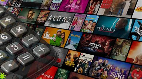 Congress Approves Vat On Netflix And Other Digital Transactions