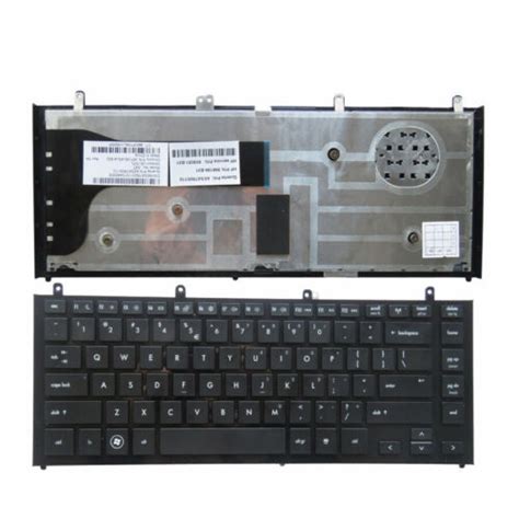 Thay B N Ph M Laptop Hp Probook S S S Mainlaptop Vn