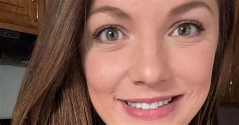 Teacher Charged After Having Sex With High School Student As She Resigns Mirror Online