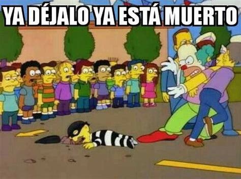 Real Madrid Los memes se burlan de la eliminación del Manchester City