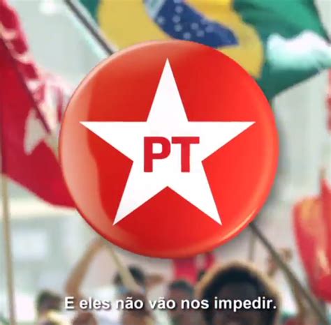 Conhe A A Nova Resolu O Do Diret Rio Nacional Do Pt Partido Dos