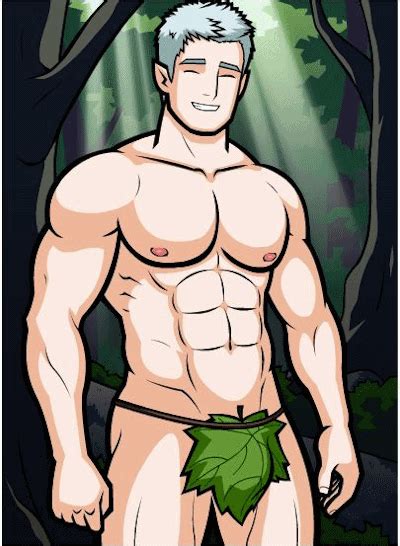 Its Gay Art Nsfw Tumblr Tumbex