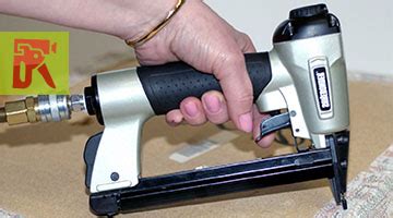 2021 Best Staple Guns For Upholstery We Review Staple Guns