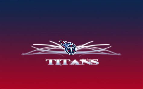 [100+] Tennessee Titans Wallpapers | Wallpapers.com