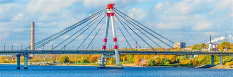 Череповец в объективе 2025 | ВКонтакте