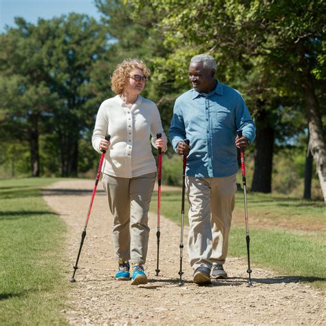 Stay Steady Six Essential Tips To Prevent Elderly Falls At Home