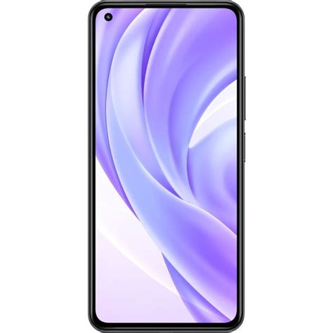 Xiaomi Mi 11 Lite 5 G 8 GB Ram 128 GB Xiaomi Türkiye Garantili