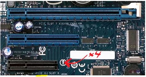 Aimb Puertos Pcie