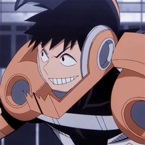 Sero Hanta Icons On Tumblr