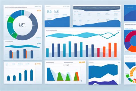 How To Create An Industry Benchmark Report In Power BI Market Benchmark