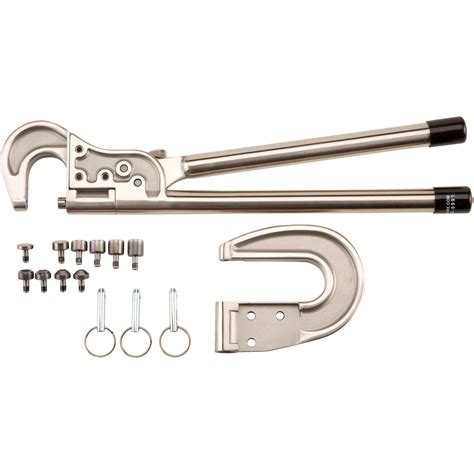 brake rivet tool kit  scott miles blog