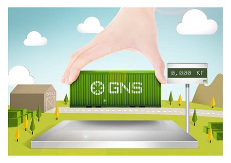 Календарь с иллюстрациями on Behance