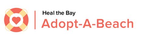 Reimagining Our Adopt A Beach Program Heal The Bay