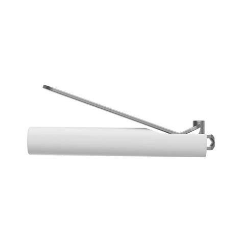 Xiaomi Mijia Nail Clipper with Anti-Splash Cover Stainless Steel ...