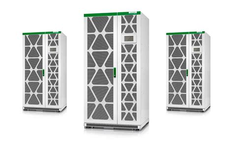 Schneider Electric Lanza Los Nuevos Easy Ups 3l Bienvenidos Al Portal De Noticias It Users®