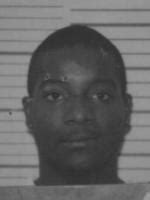 Roland L Robinson Sex Offender In Incarcerated Mo Mo