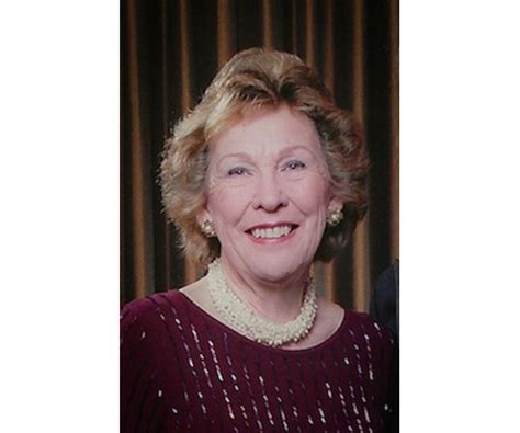 Ann Murray Obituary 1938 2022 San Mateo Ca San Francisco Chronicle