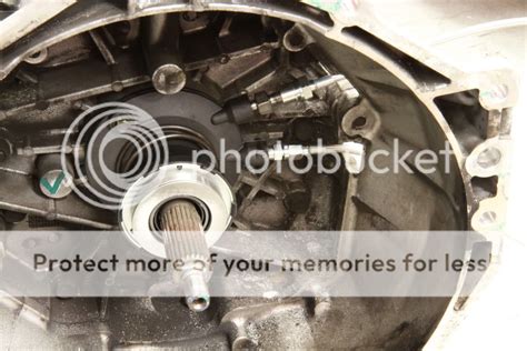 Nissan 350z Clutch Bleeding Procedure