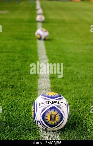 Pe Recife Copa Do Nordeste Sport X Abc Sport