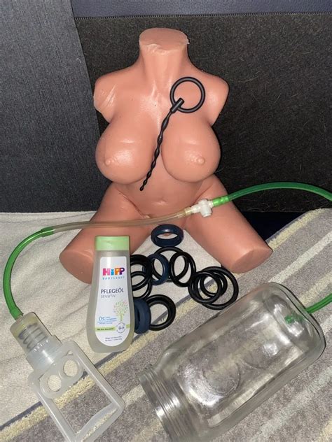 Playtime 1 Nude Pics XHamster